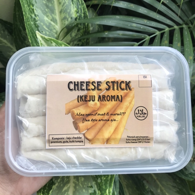 

PAKET USAHA KEJU AROMA MIN 5 box isi 10pcs/ box
