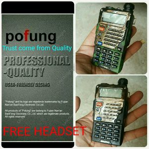 HT Baofeng POFUNG UV5RE   UV 5RE   UV 5RE   uv5r   uv 5r