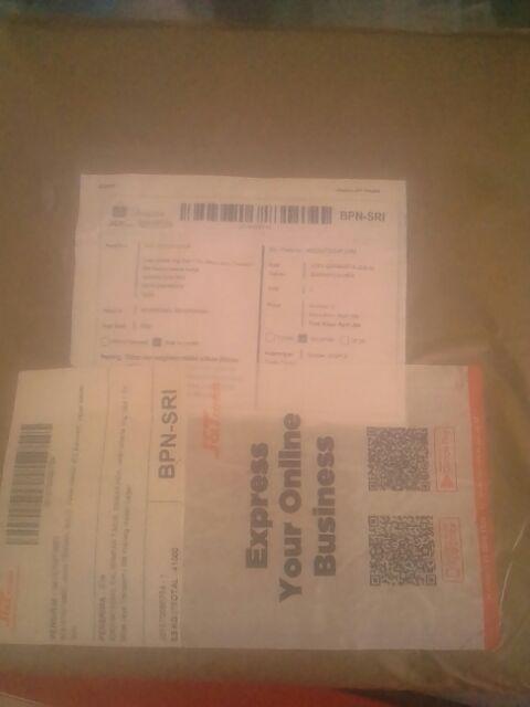 Soegiharto __ Batik Couple Ganesha Etnic Couple Lupita Srg 670