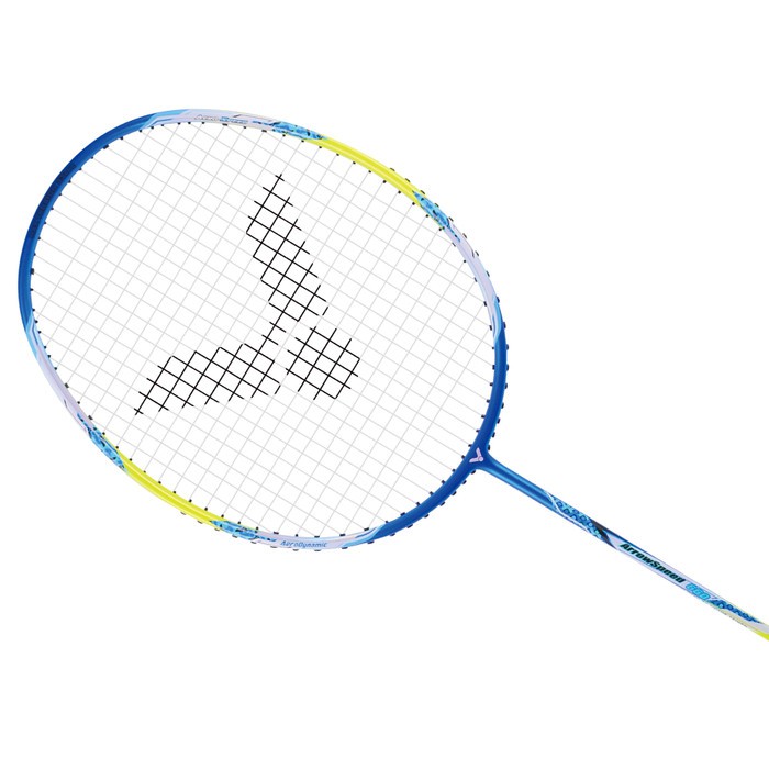 VICTOR ARROW SPEED 660 BADMINTON RACKET