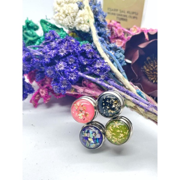 Magnet Kualitas Terbaik - Made in Turki - Rosabella Turki - Bros Turki