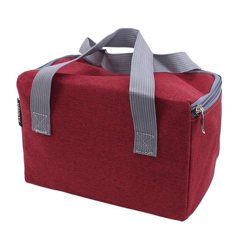 extra large ice packs for coolers