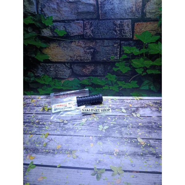 KARET KICK STATER YAMAHA RX-KING ORIGINAL