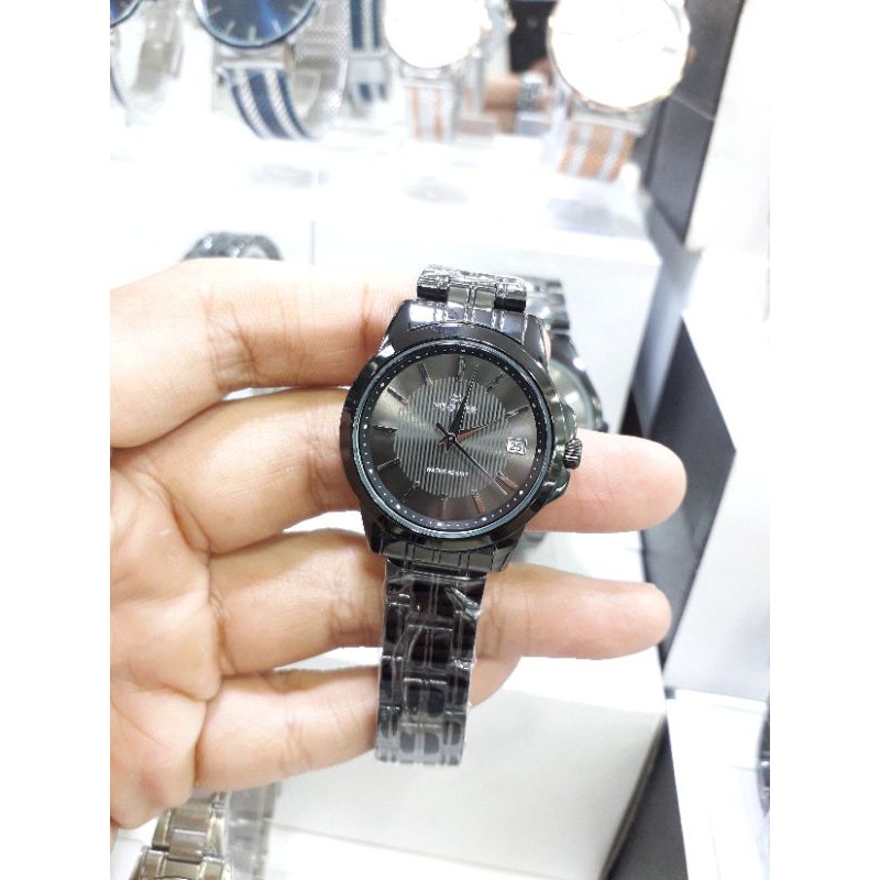 Hegner Wanita Original Murah
