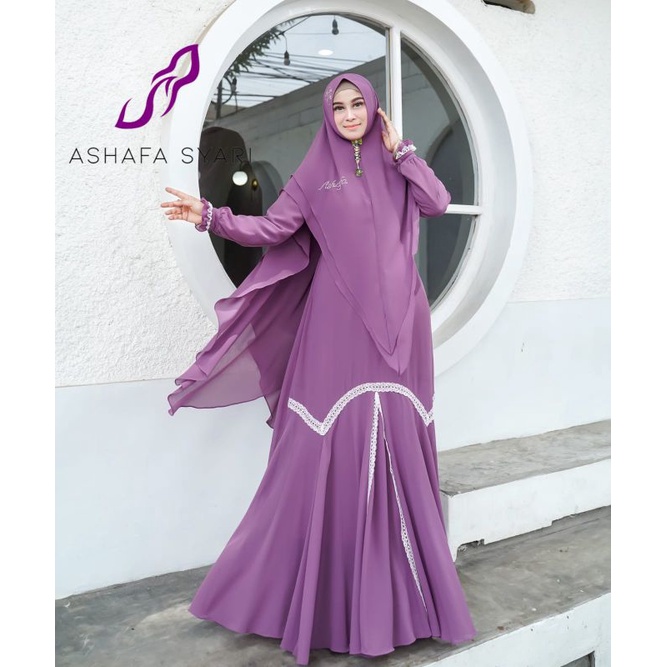 Hanum Polos Vol 2 By Ashafa Syari NPH