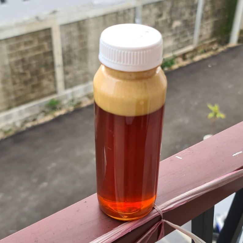 

Madu Kosambi Super 300g