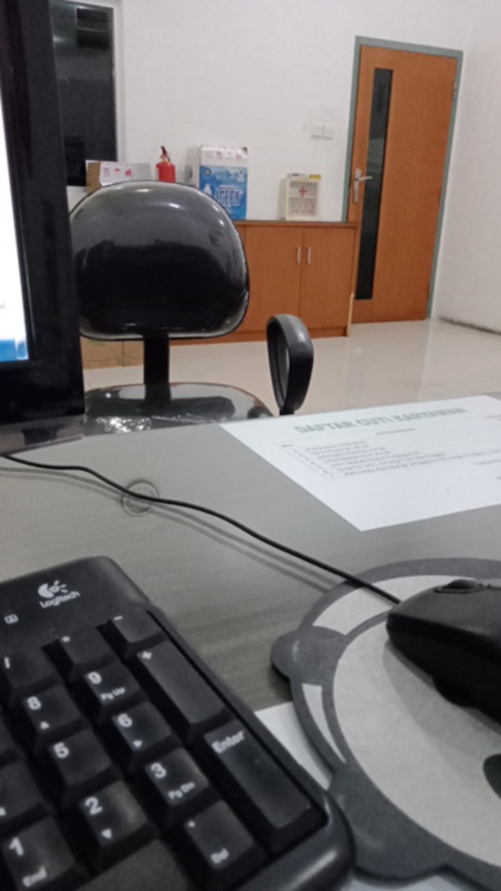 Couple Batik Kombinasi Blouse Wanita Kemeja Pria S-m-l-xl-xxl-3l-4l-5l By Batik Dua Putri Collection