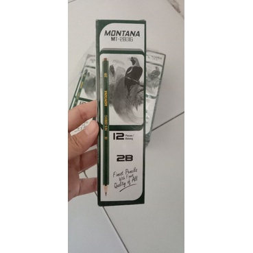 

pensil sekolah