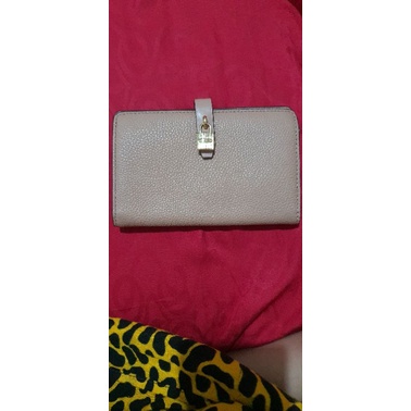 Dompet MK original100% (Sold)