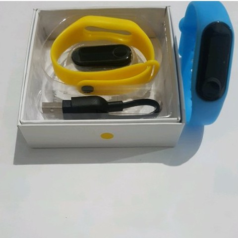 Smart band Mi3