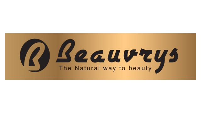 Beauvrys