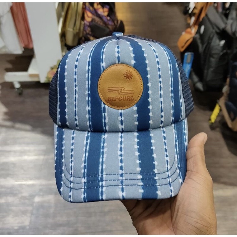 topi Rip Curl original sf604