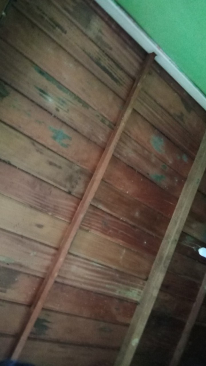 Couple Nadira Andika Keluarga Family Mom Dad Ayah Anak Kid Motif Baru Batik Couple Modern