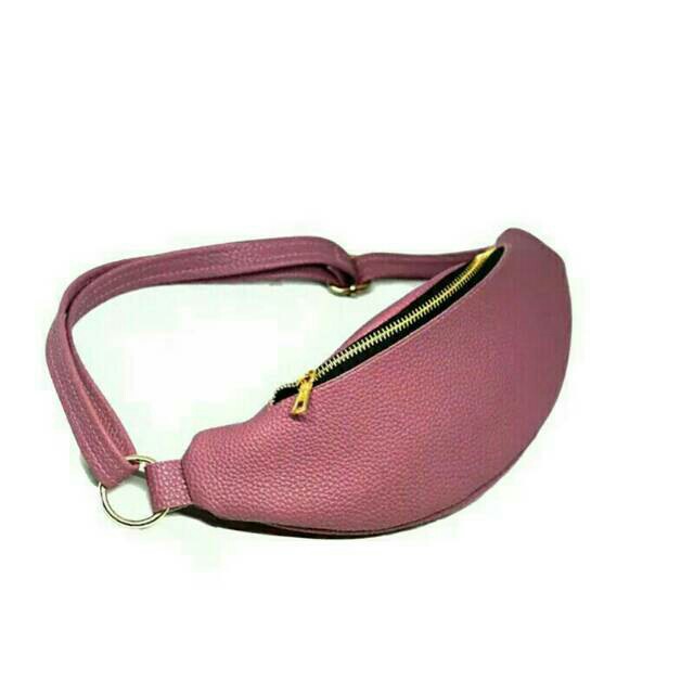 New Arrival  Tas WaistBag Wanita | WaistBag | WaistBag Wanita | Tas Wanita Stylish