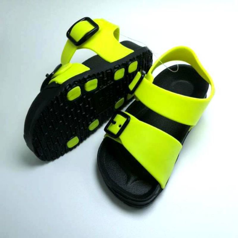 sandal gunung anak duluxkekinian cewek cowok