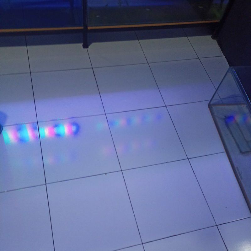 

titipan 4