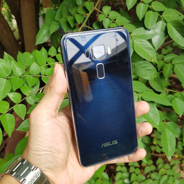 Harga Hp Asus Z017db Phone Tips