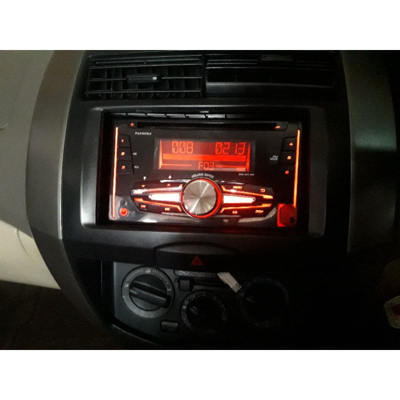 Harga jvc pandora Terbaru Okt 2024 |BigGo Indonesia