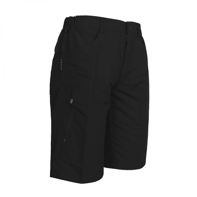 CELANA PENDEK FORAKER CONSINA