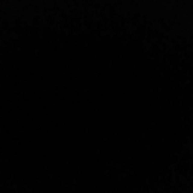 Manekin Cewek Abg Buthek | Manekin Cewek Abg | Patung Cewek - Manekin