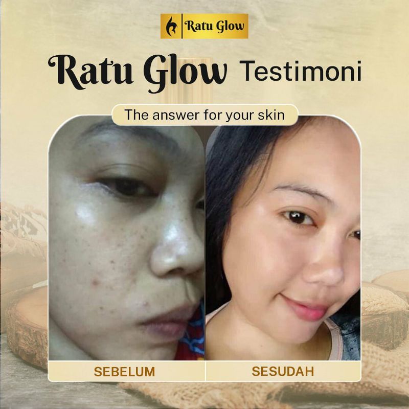 RATU GLOW REGULER/RATU GLOW PLATINUM/REGULER ACNE BRIGHTENING/PLATINUM ACNE BRIGHTENING-6