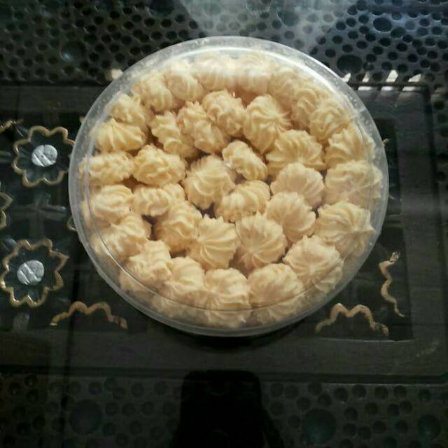 

Sagu Keju / Best Seller!! Kue Kering / Sagu Enak / Kue Sagu / Murah / Kue Enak