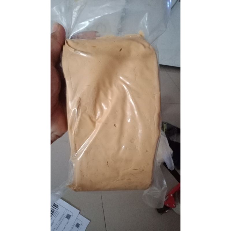 

mozza cheese repeack 1kg