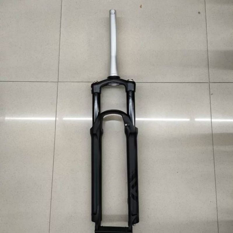 Fork suntour Epixon 29 travel 120