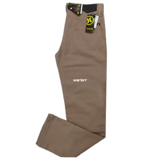 YANG LAGI HITS  Celana  Chino Pria  Army Loreng Ufc Venum Mma 