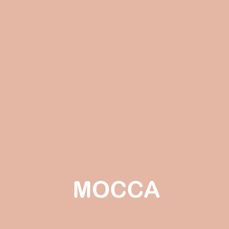 Hijab Khimar Jilbab Bergo Jumbo Kerudung Syari Dayyana-MOCCA