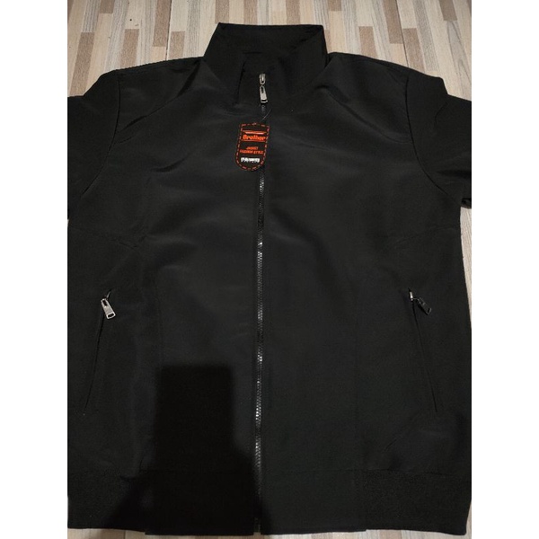 JAKET PRIA SUPER PREMIUM