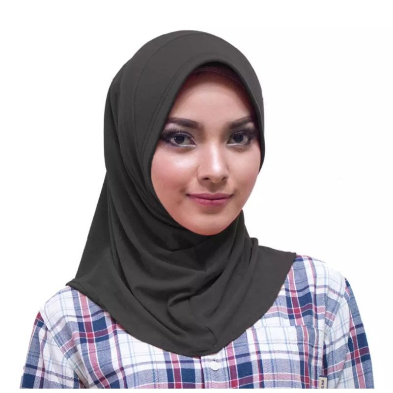 BERGO MARSANDA PART2 / BERGO KERJA / BERGO LINEAR-3