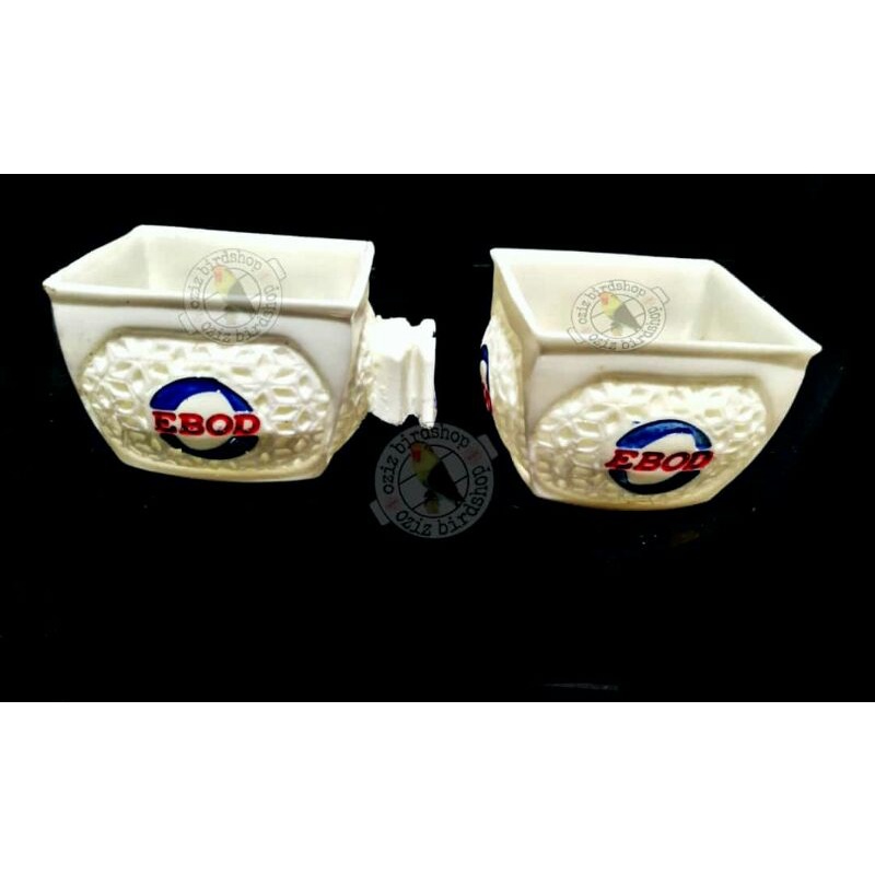 cepuk burung fiber ebod jaya