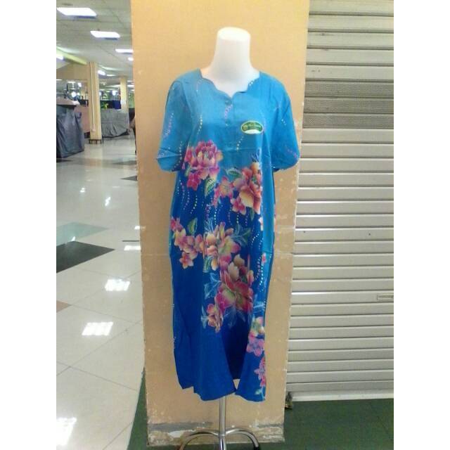 Daster D83216 Batik Sari Kencana