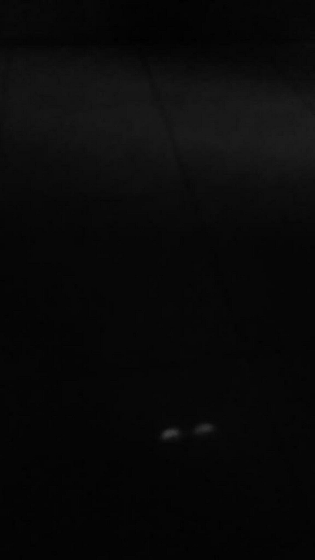 Masker Scuba Anak Bonek Persebaya