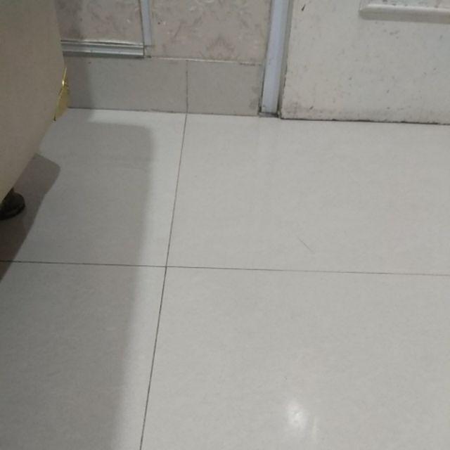 Lumpang Kayu, Tumbukan Kayu, Penumbuk Kayu + Alu