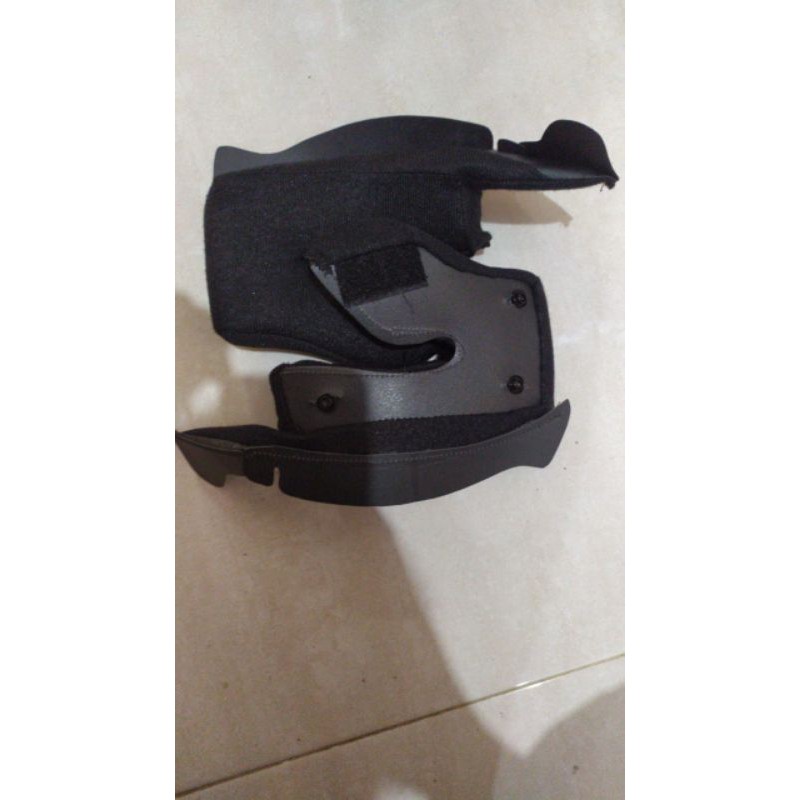 busa pipi kyt tt course ttc