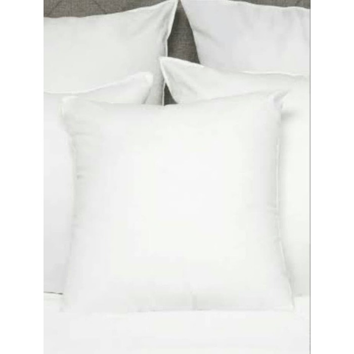 Sofa-Bantal- Bantal Sofa/Kursi Hotel -Bantal-Sofa.