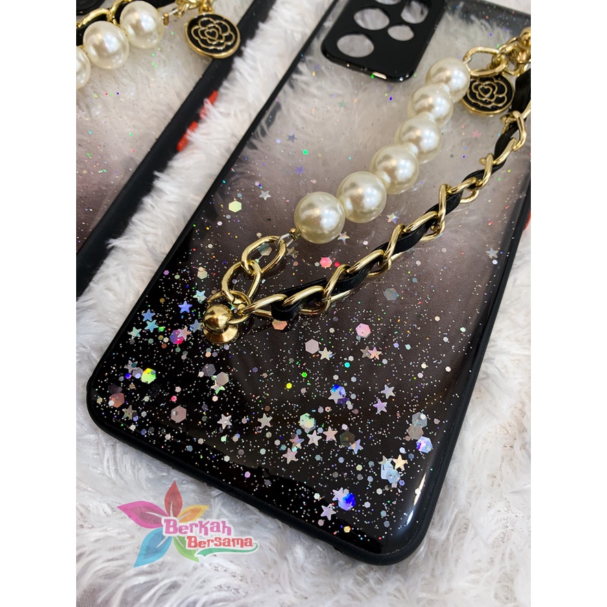 GM011 SOFTCASE OPPO A3S C1 A1K C2 A5S A7 A11K F9 A15 A15S A16 A31 A8 A37 NEO 9 A9 A5 2020 A52 A92 A53 A33 A54 RENO 5 5F BB6880