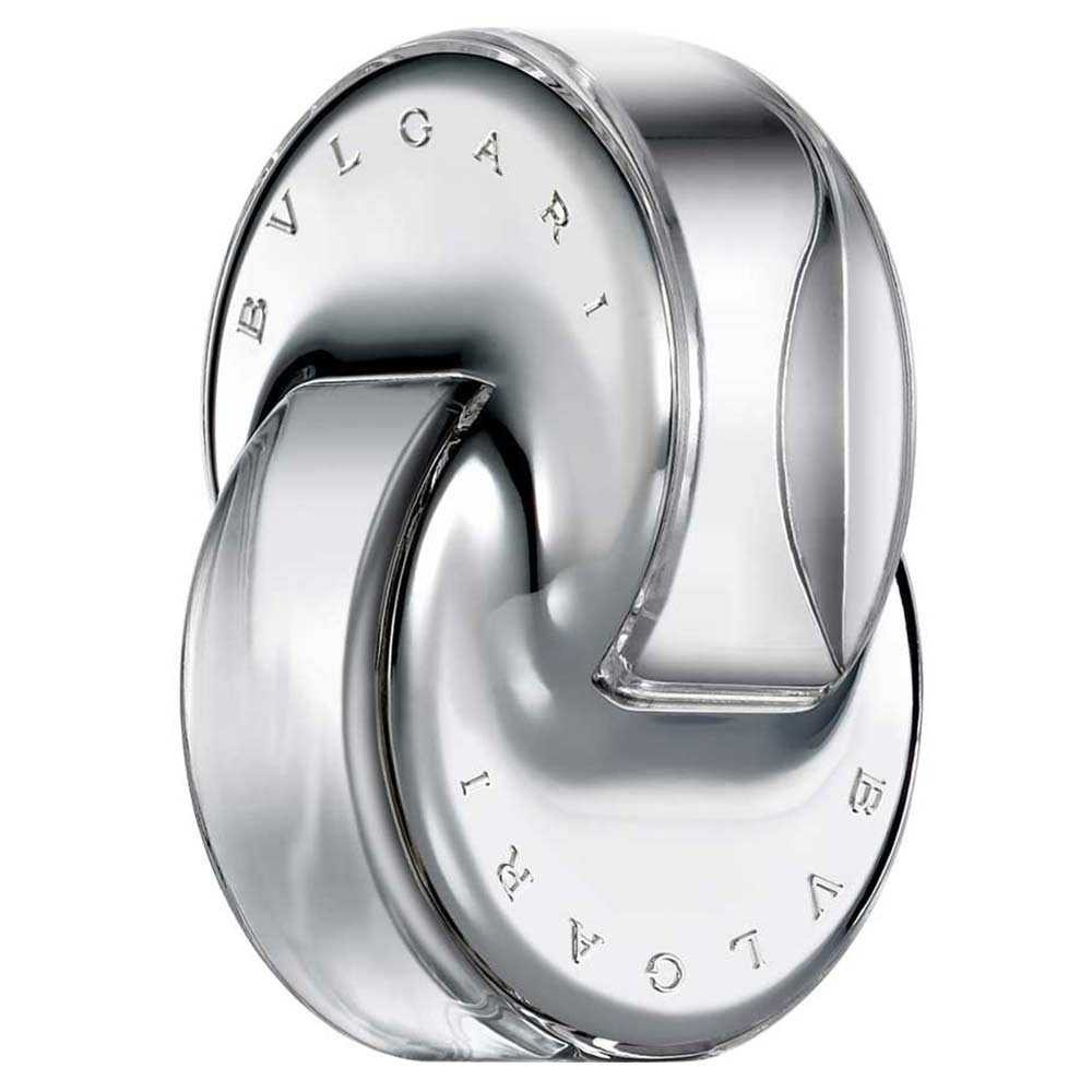 Bvlgari Parfum Original Omnia Crystalline Woman | Parfum