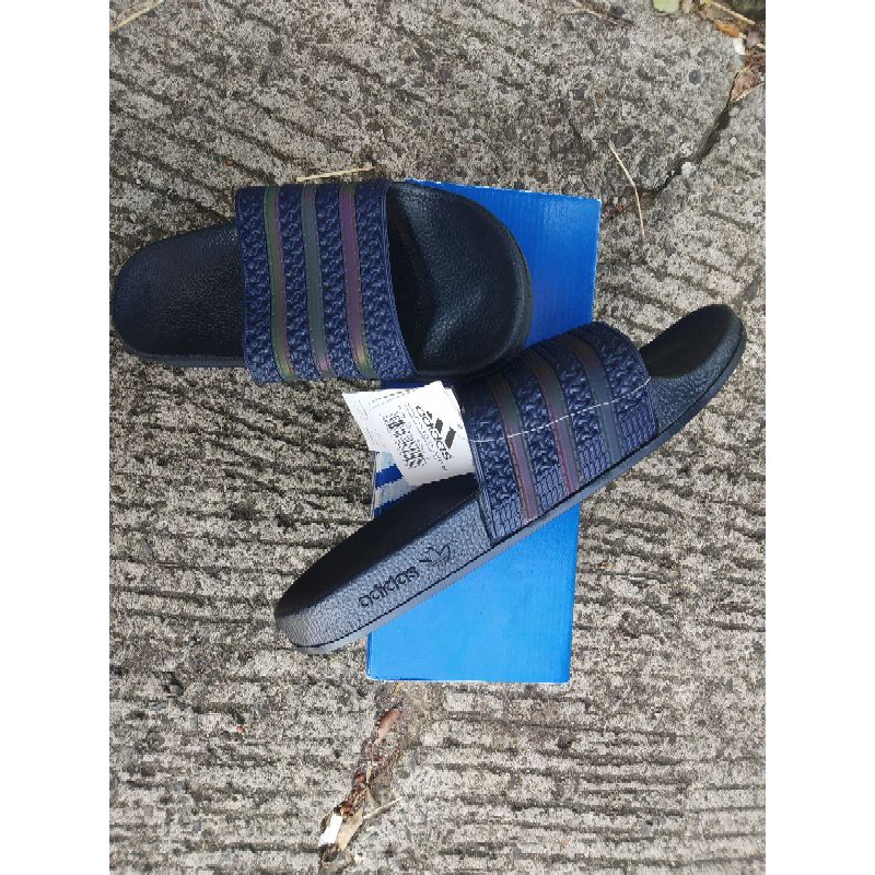 adidas adilette original
