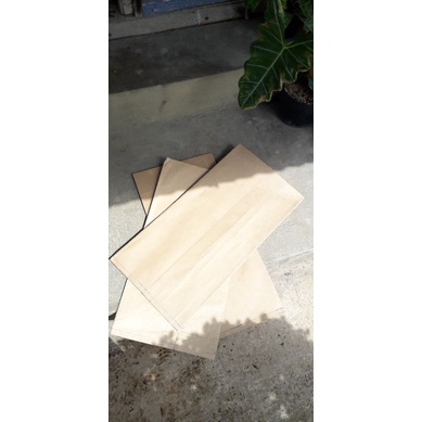 Karung Noblen / Polybag Noblen