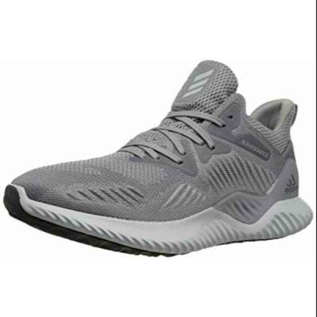 adidas alphabounce original price