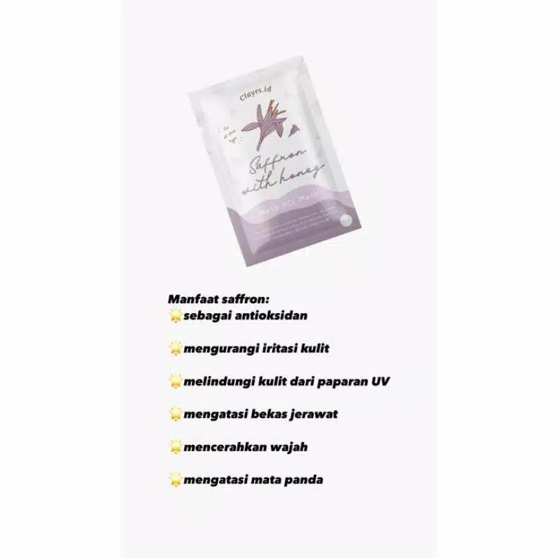 (satu Set Murah!) Mangkok Masker Kuas Masker Spatula Sendok 3 Takaran