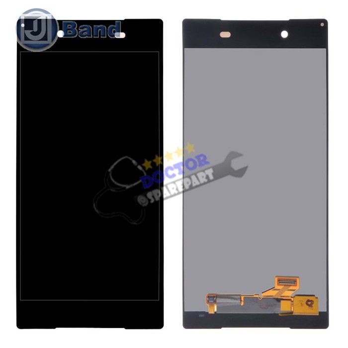 LCD + Touchscreen Sony Xperia Z5 E6653