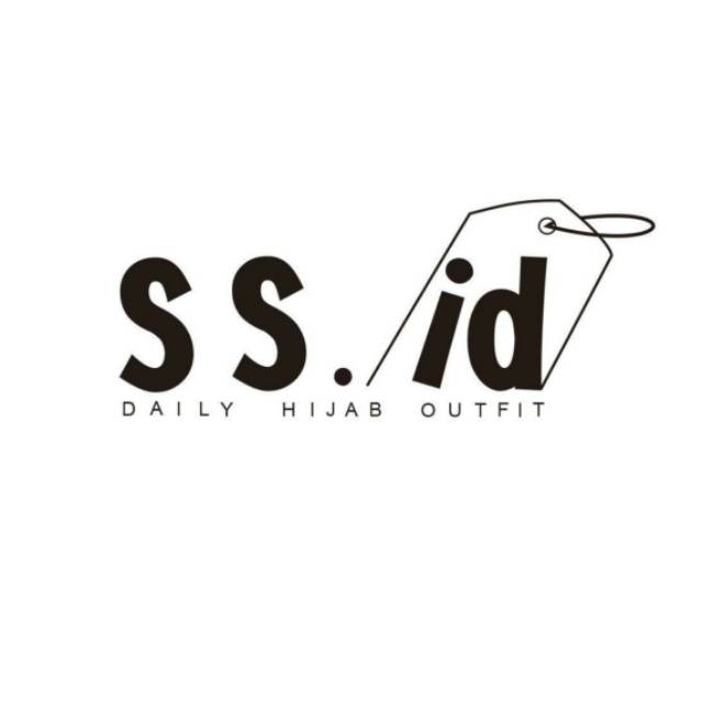 ssid.outfit