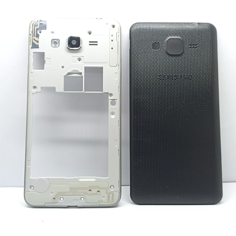 Kesing Casing  Fullset Samsung J2 prime G532 Original