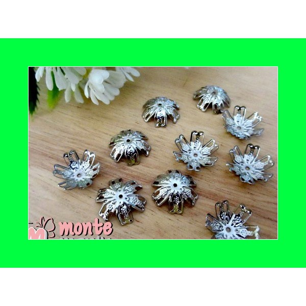 

Cangkang Bunga CKB-03 Bahan Craft Online