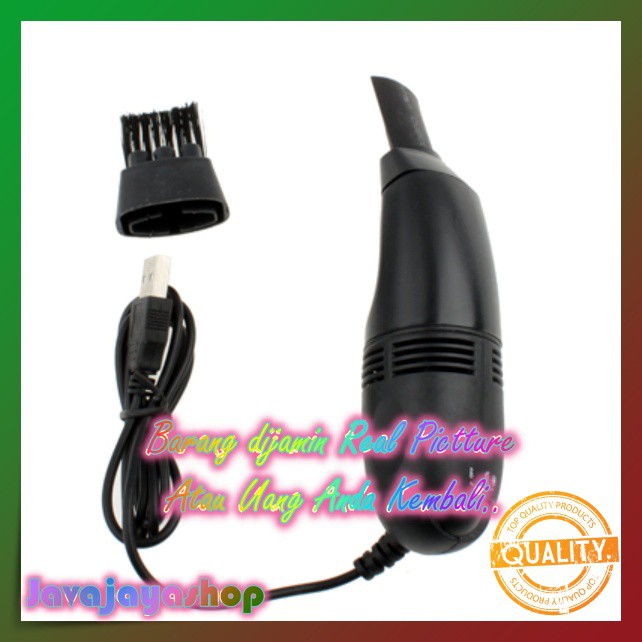 Vacuum cleaner keyboard laptop/vacum mini USB