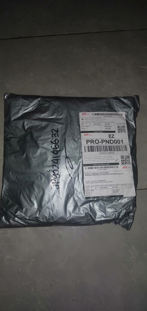 Batik Couple Keluarga Sania Ruffle Ori Ndoro Jowi Dnt Motif Kembang Langit